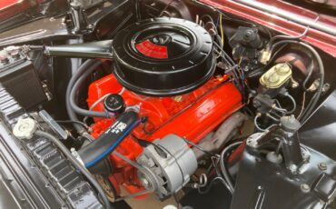 Chevrolet-Nova-1967-Coupe-9