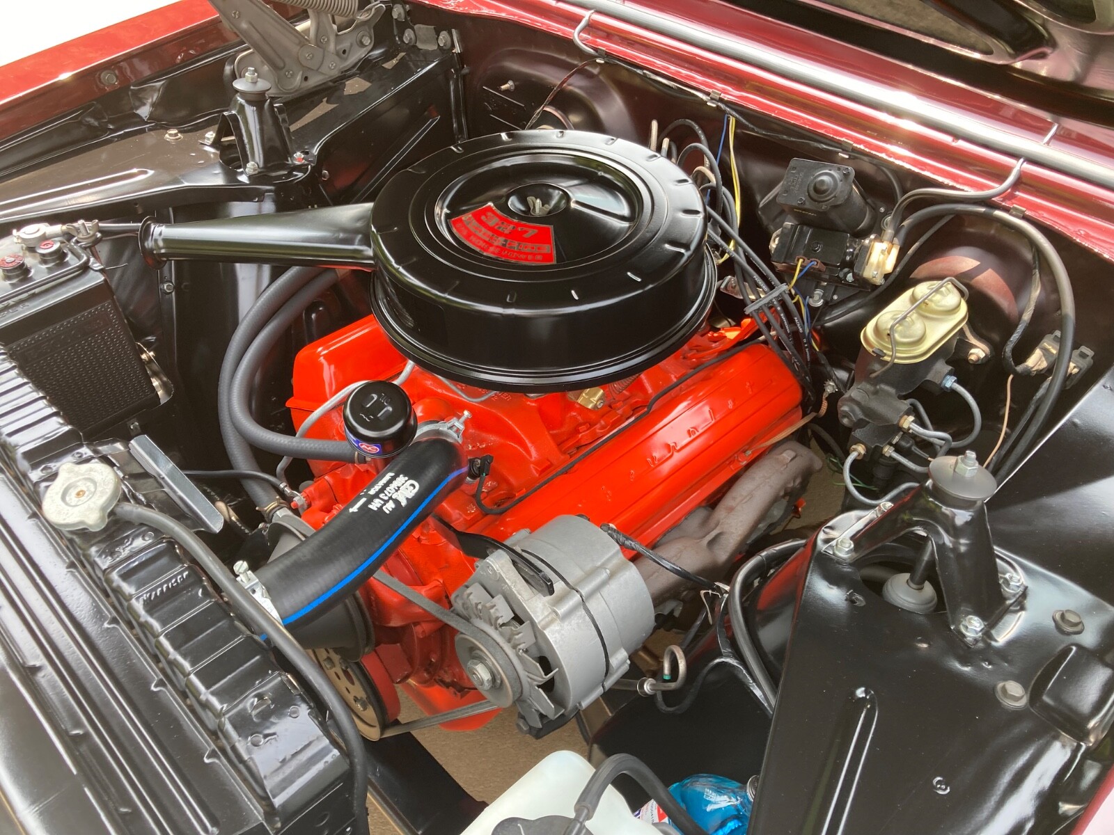 Chevrolet-Nova-1967-Coupe-9