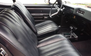 Chevrolet-Nova-1968-Coupe-10