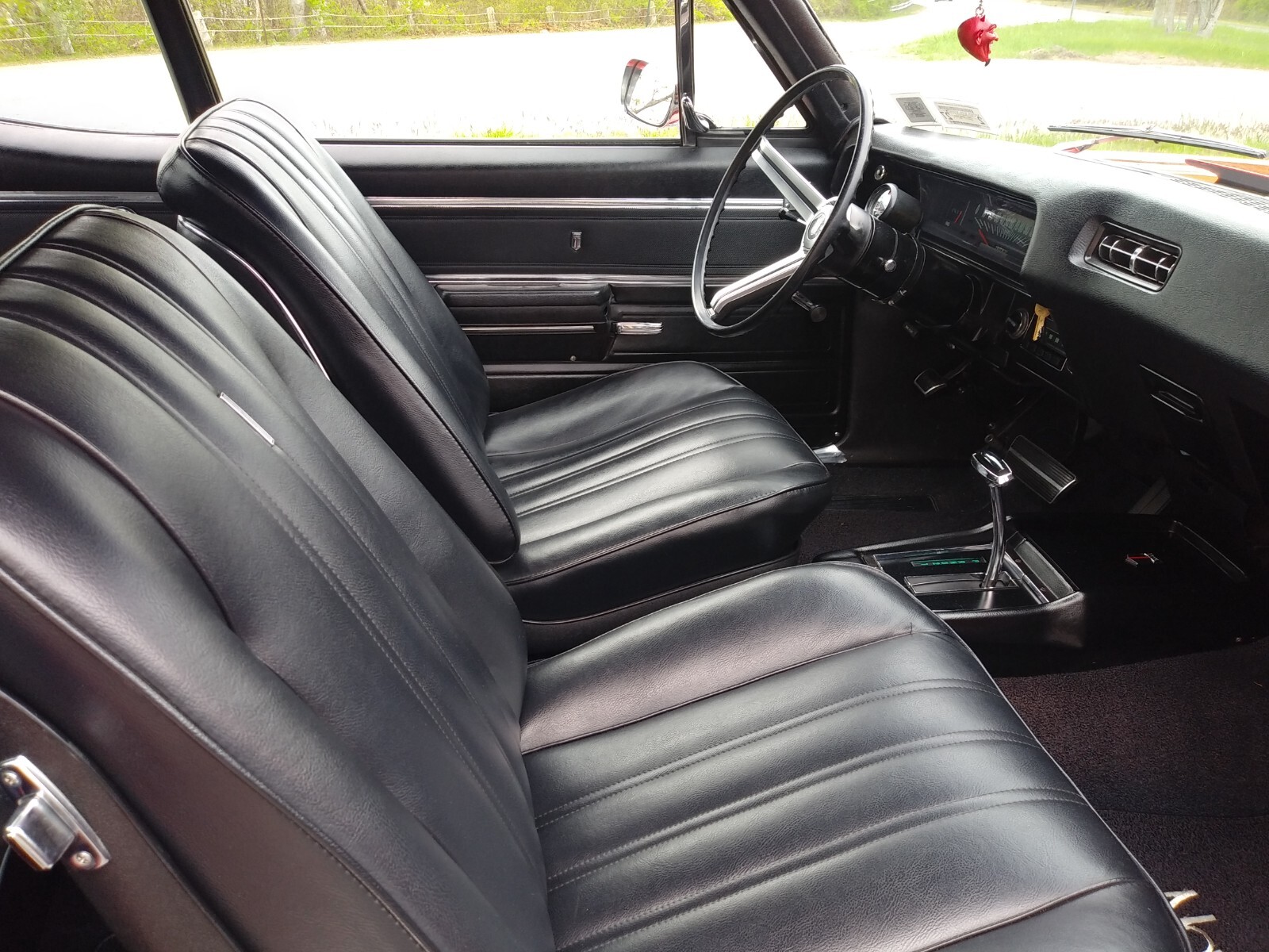 Chevrolet-Nova-1968-Coupe-10