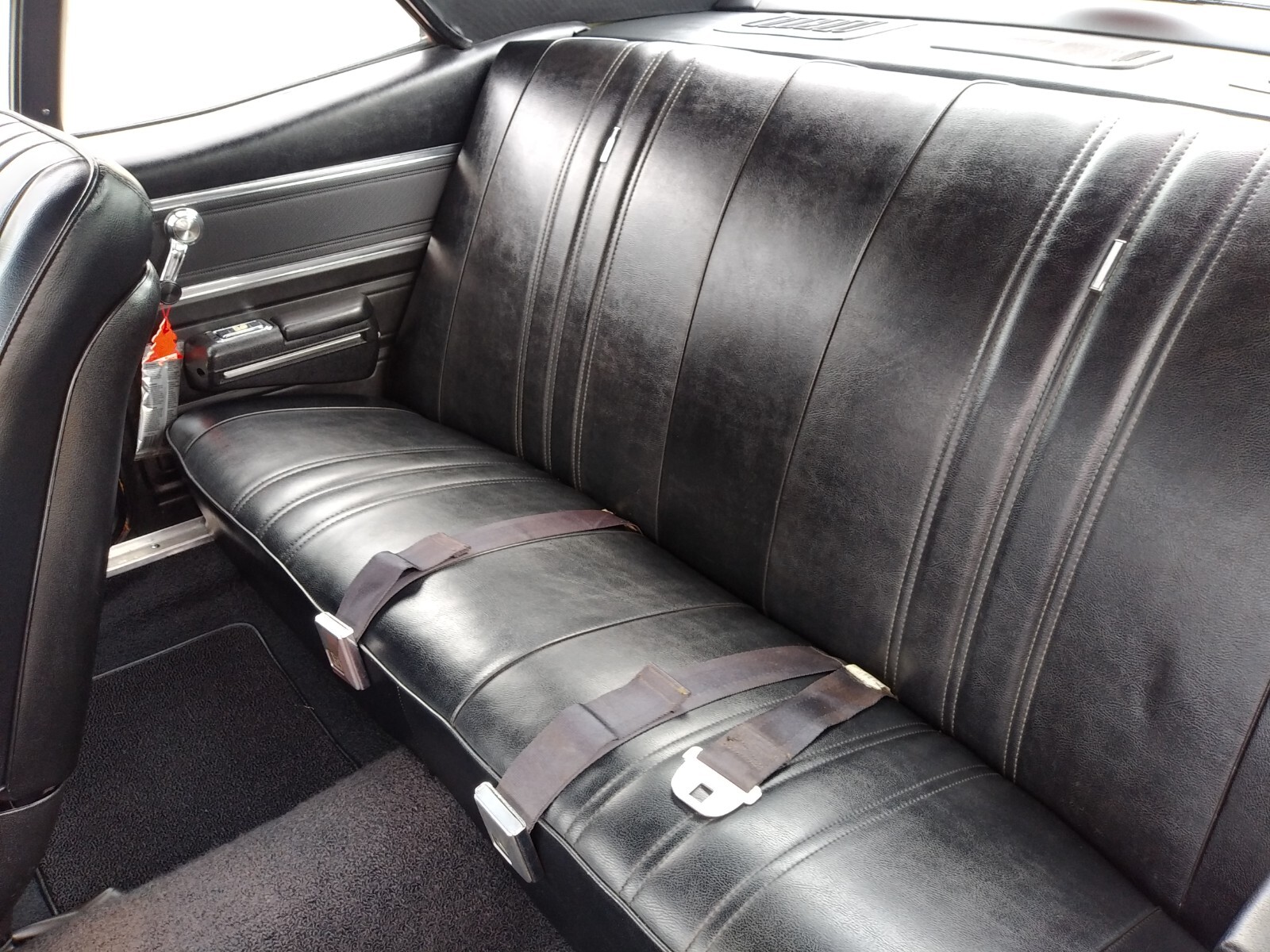 Chevrolet-Nova-1968-Coupe-13