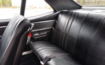 Chevrolet-Nova-1968-Coupe-14