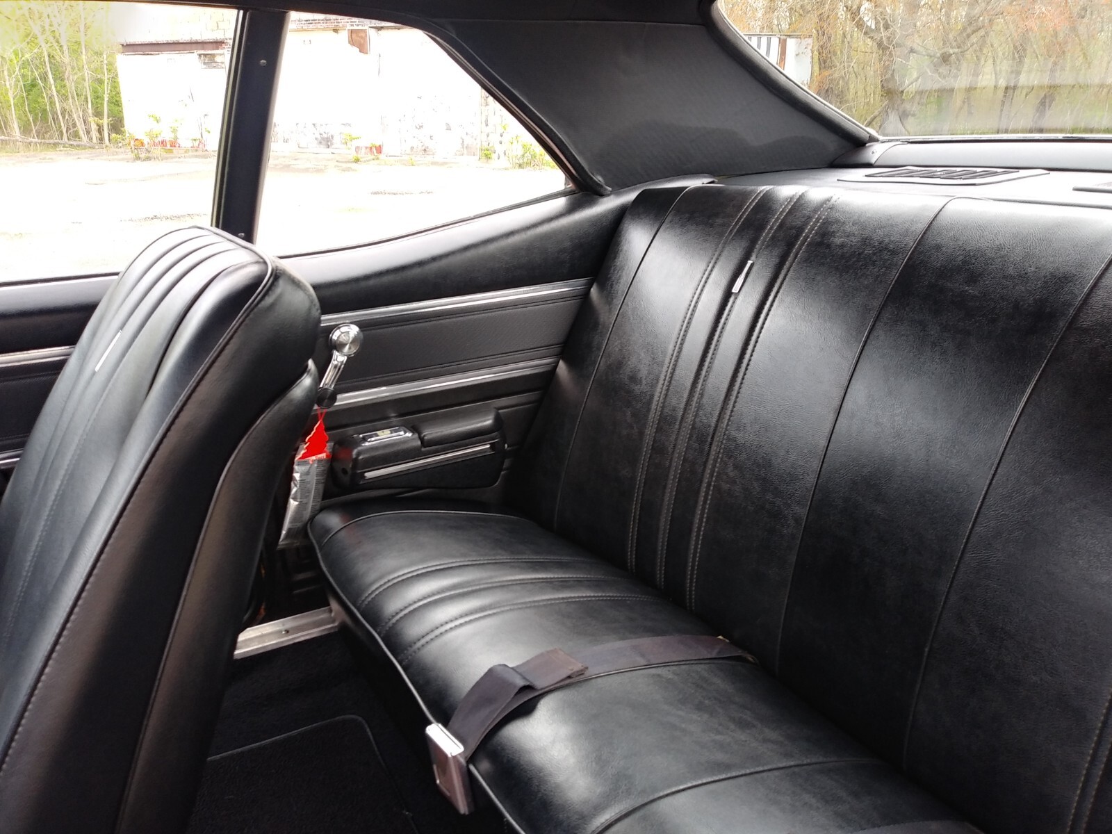 Chevrolet-Nova-1968-Coupe-14