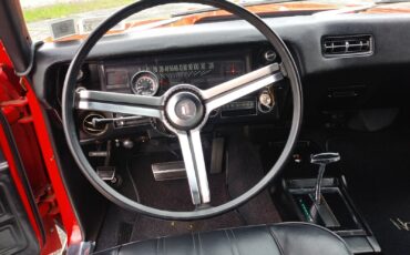 Chevrolet-Nova-1968-Coupe-15