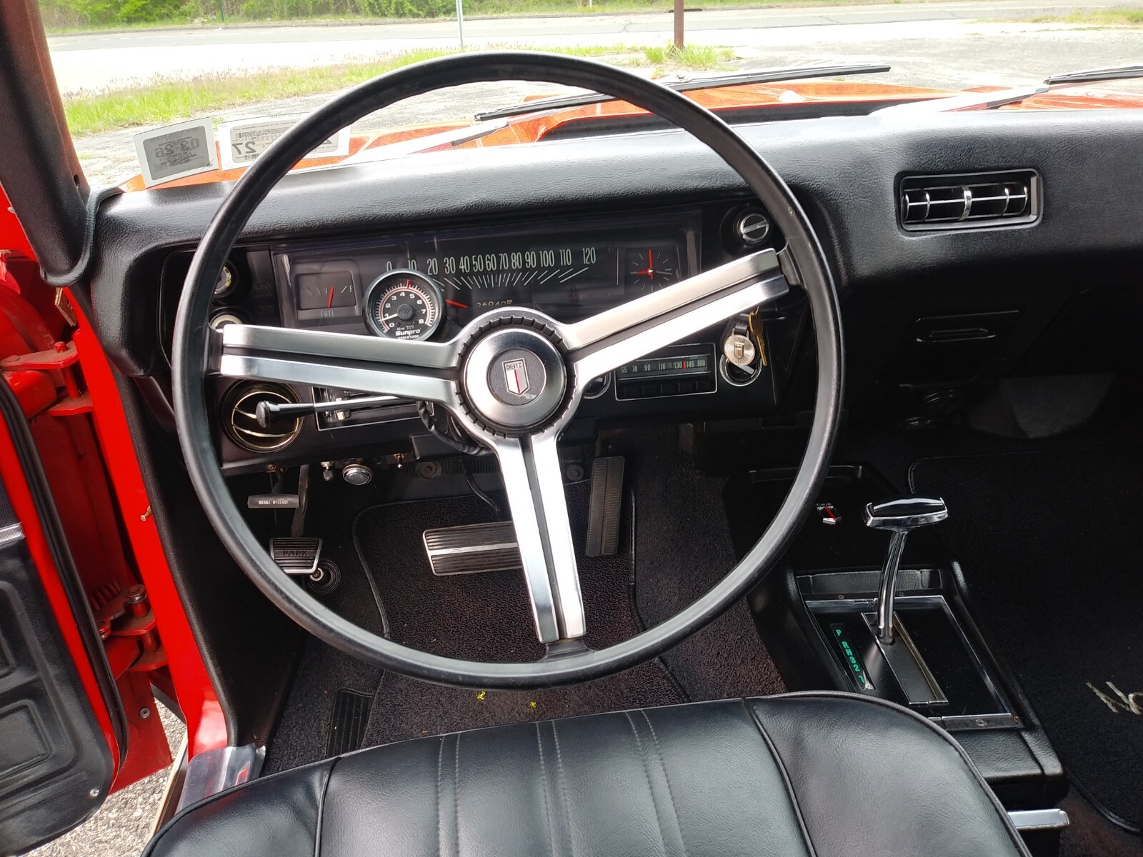 Chevrolet-Nova-1968-Coupe-15