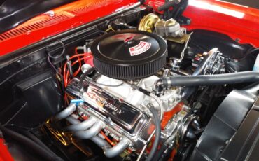 Chevrolet-Nova-1968-Coupe-16