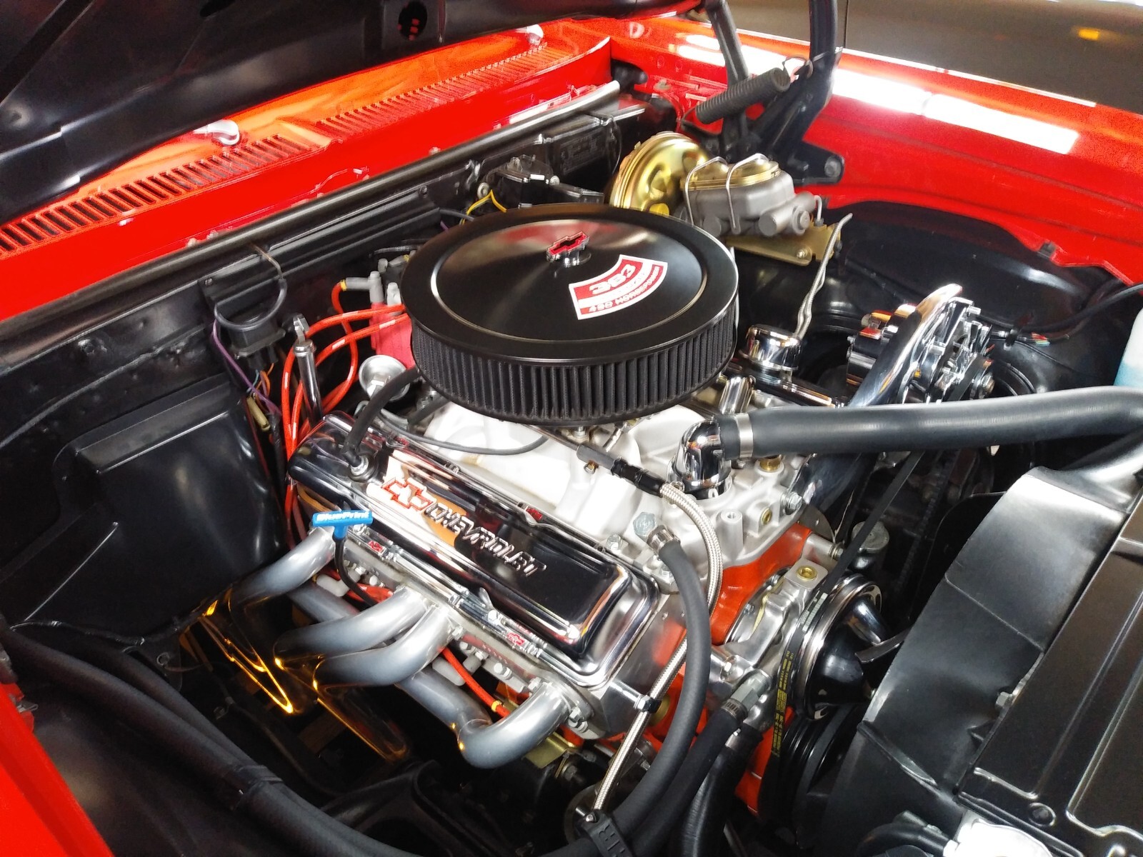 Chevrolet-Nova-1968-Coupe-16