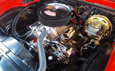 Chevrolet-Nova-1968-Coupe-17