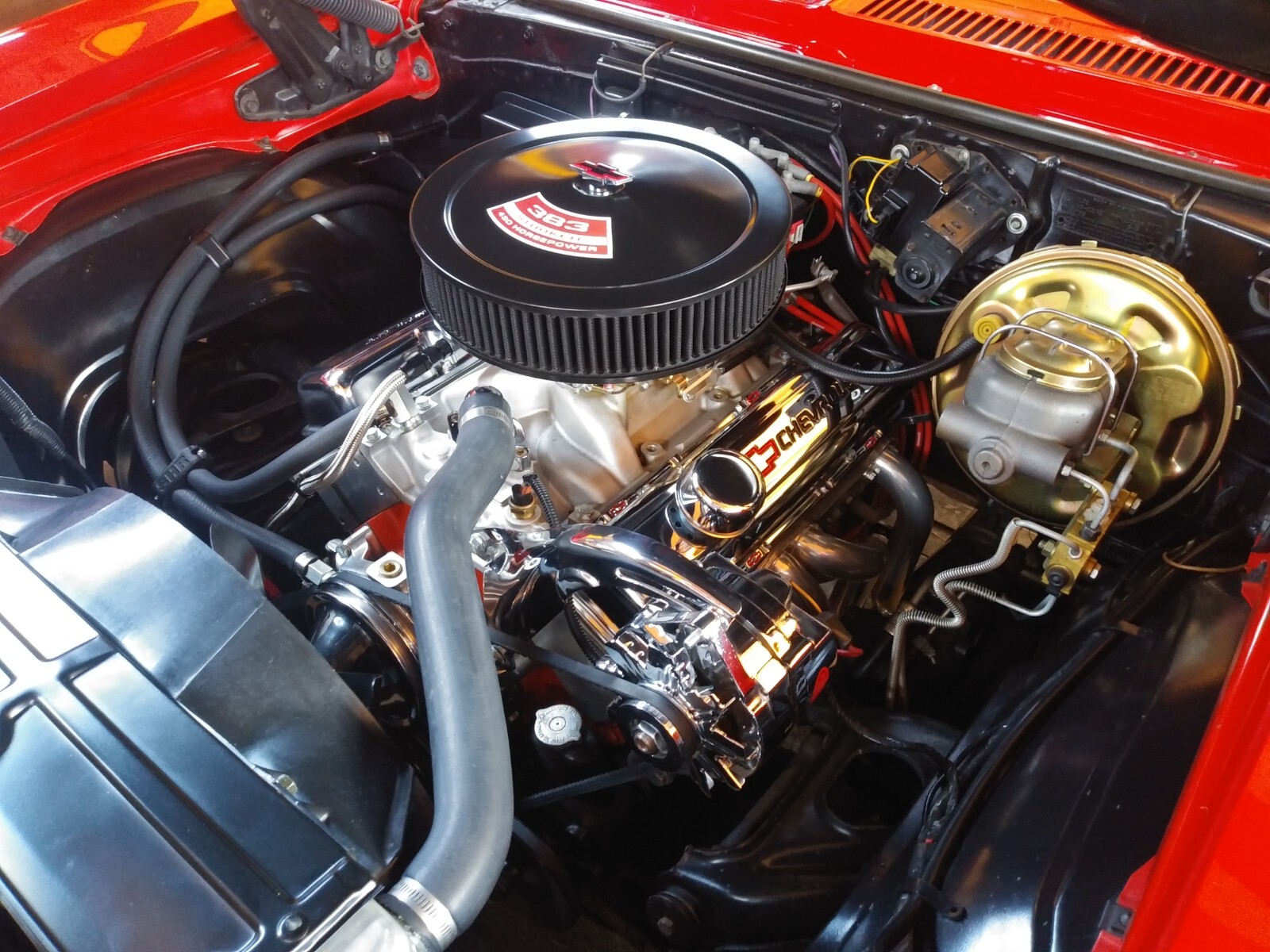 Chevrolet-Nova-1968-Coupe-17
