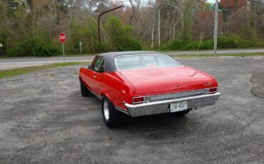 Chevrolet-Nova-1968-Coupe-19