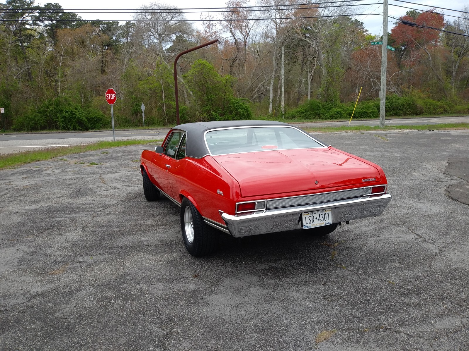 Chevrolet-Nova-1968-Coupe-19