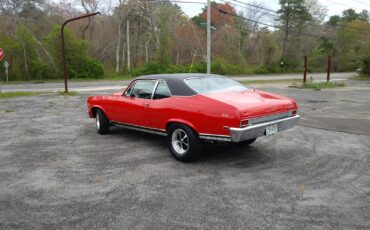 Chevrolet-Nova-1968-Coupe-20