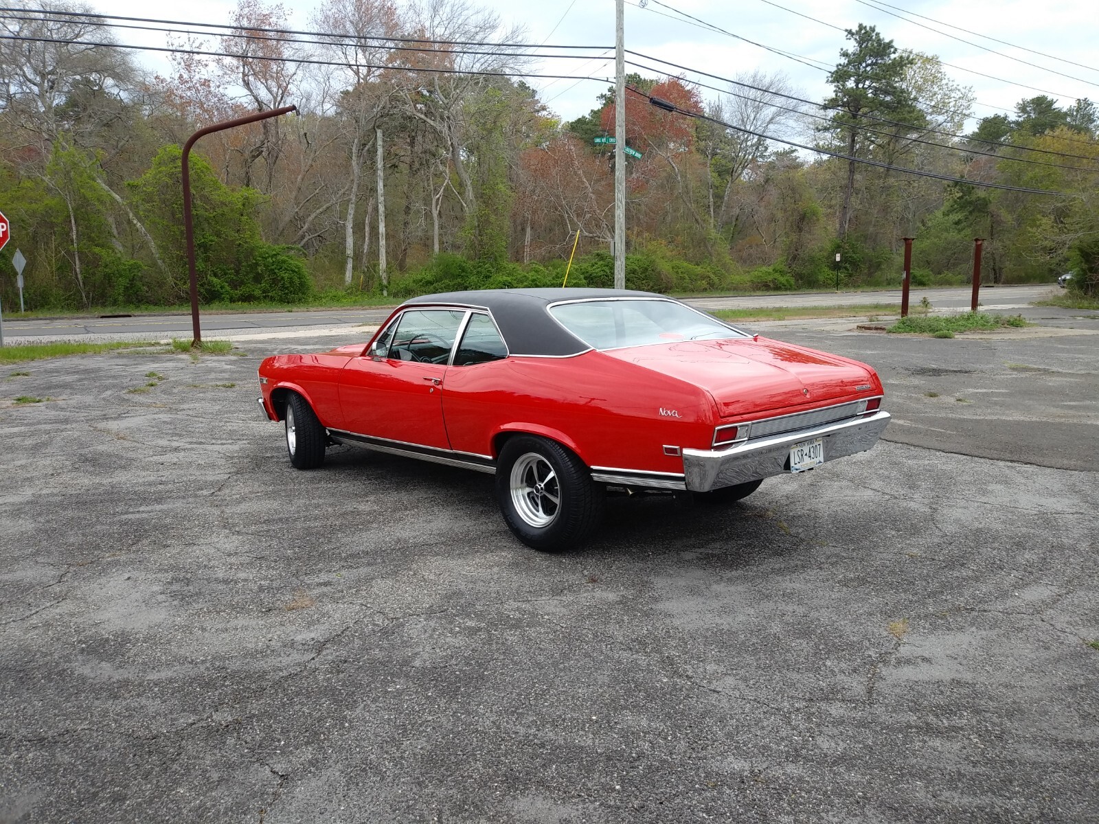 Chevrolet-Nova-1968-Coupe-20