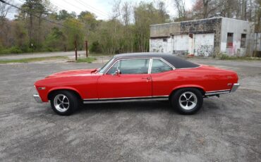 Chevrolet-Nova-1968-Coupe-21
