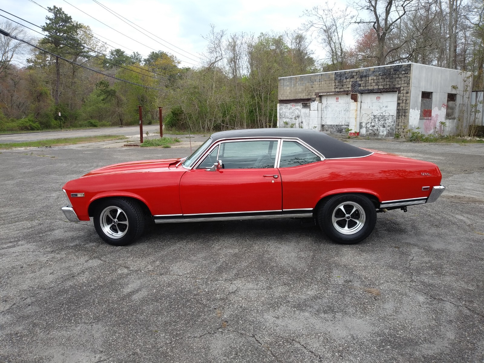 Chevrolet-Nova-1968-Coupe-21