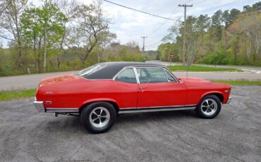 Chevrolet-Nova-1968-Coupe-22