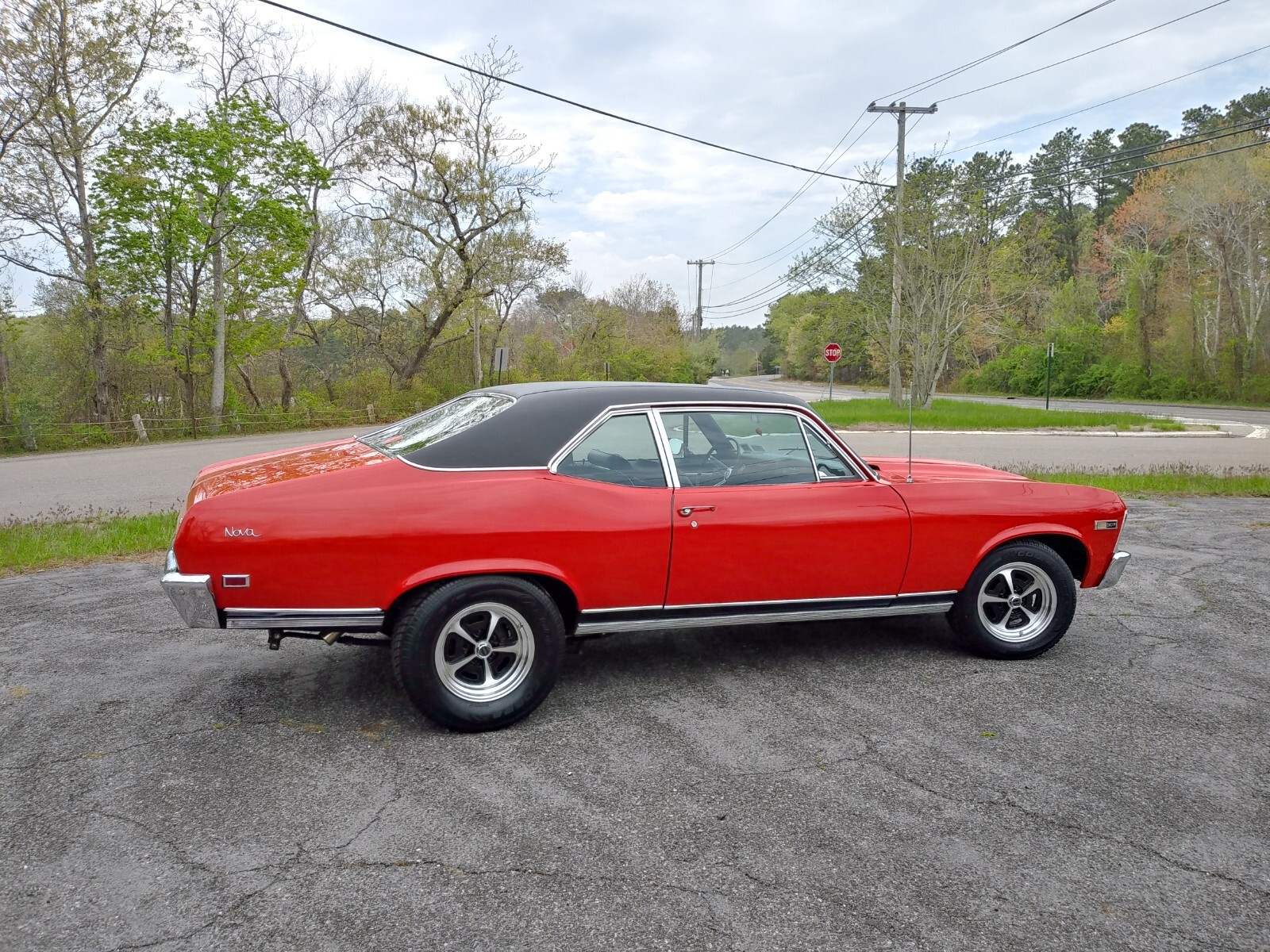 Chevrolet-Nova-1968-Coupe-22
