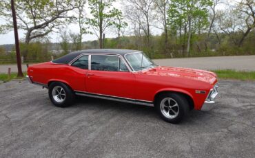 Chevrolet-Nova-1968-Coupe-23