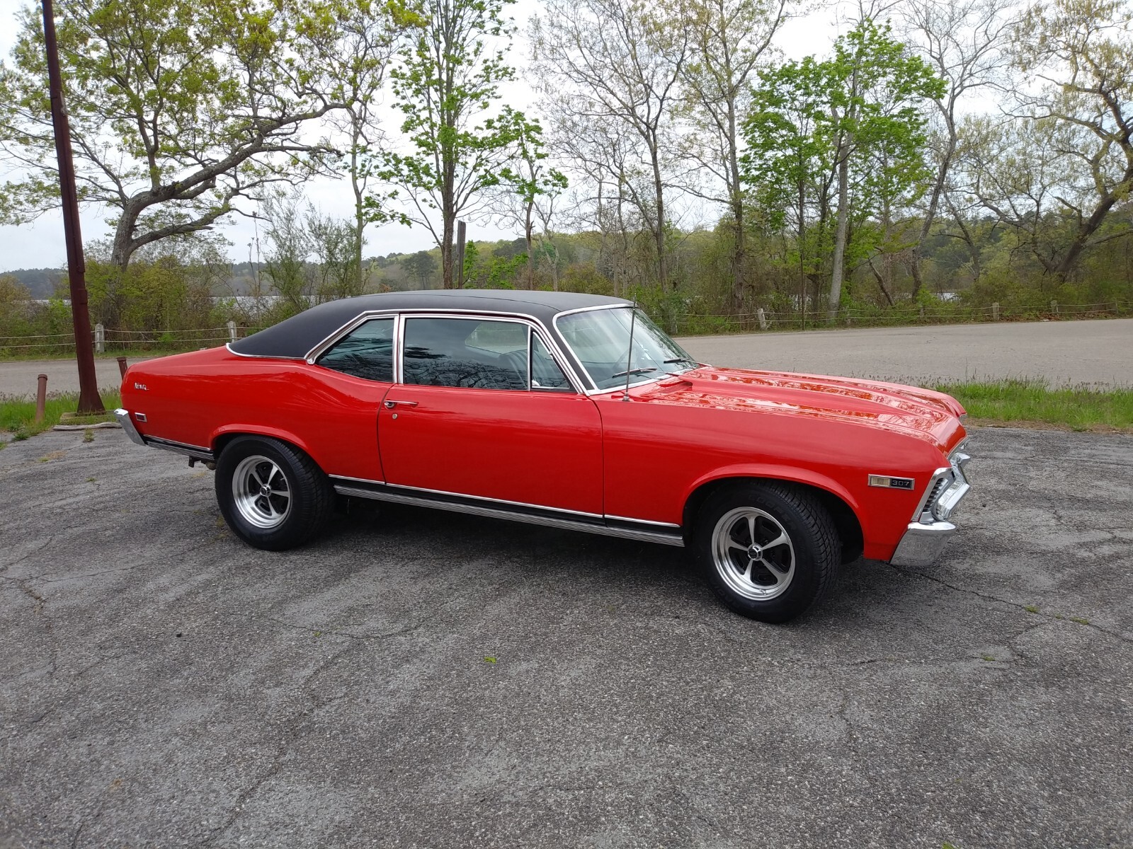 Chevrolet-Nova-1968-Coupe-23