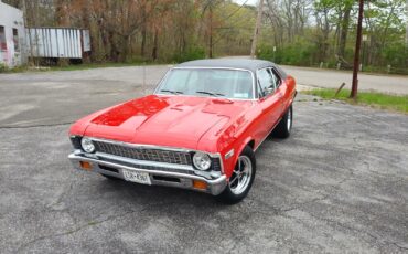 Chevrolet-Nova-1968-Coupe-24