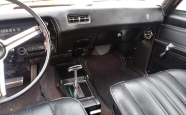Chevrolet-Nova-1968-Coupe-3