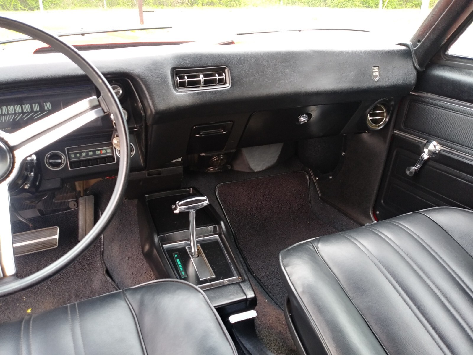 Chevrolet-Nova-1968-Coupe-3