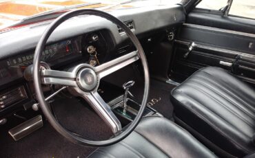 Chevrolet-Nova-1968-Coupe-4