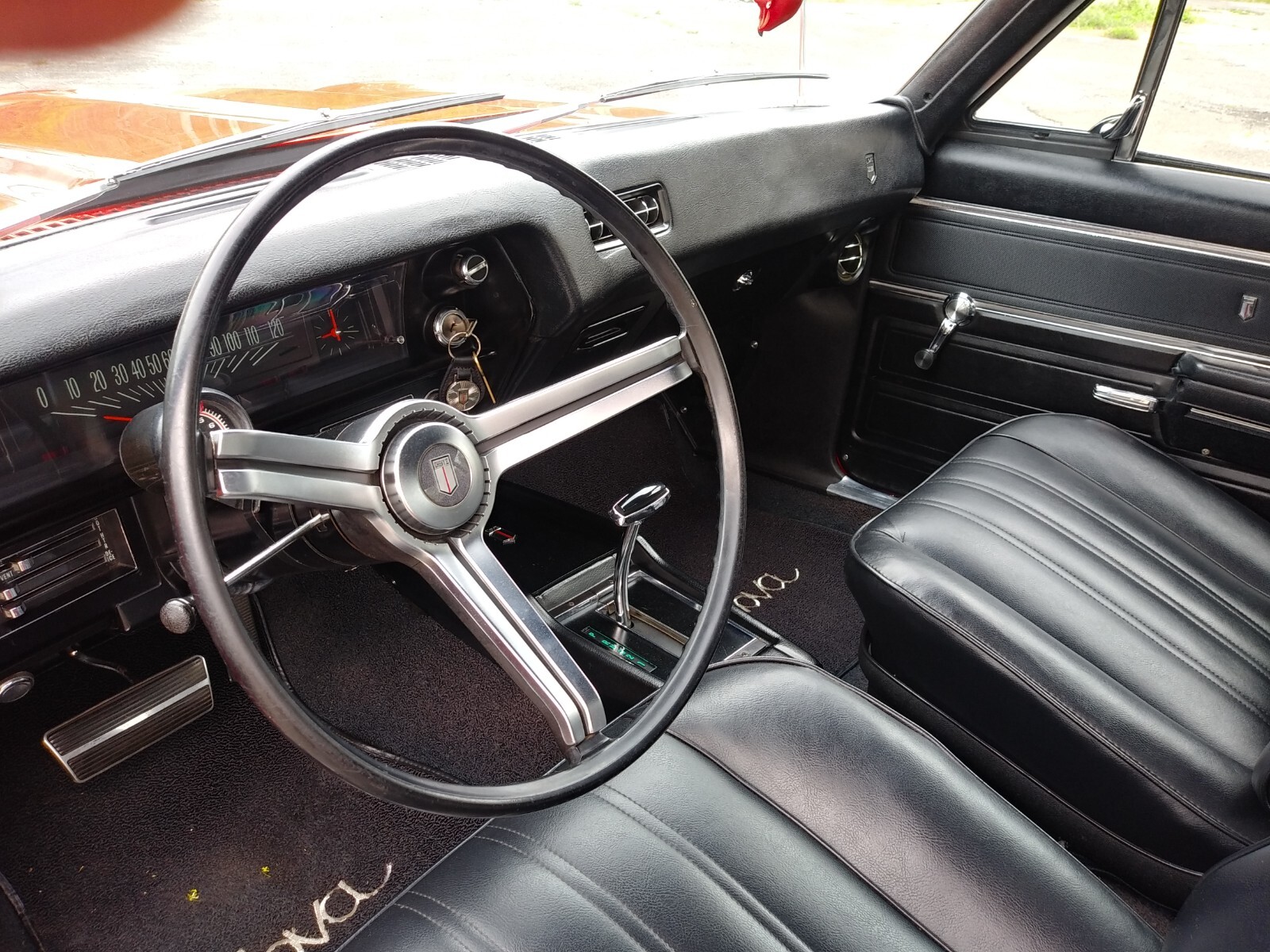 Chevrolet-Nova-1968-Coupe-4