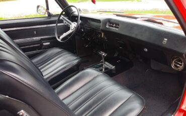 Chevrolet-Nova-1968-Coupe-9