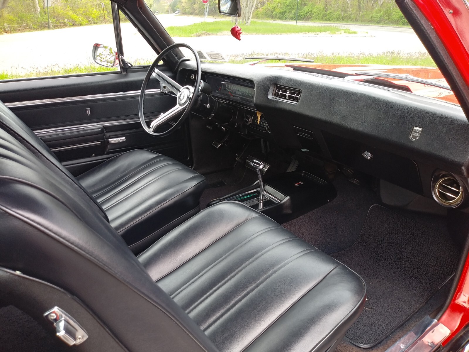 Chevrolet-Nova-1968-Coupe-9