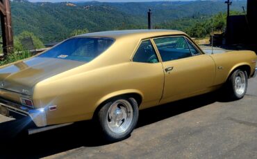 Chevrolet-Nova-1969-Coupe-1