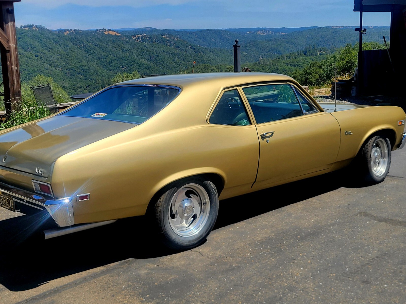 Chevrolet-Nova-1969-Coupe-1