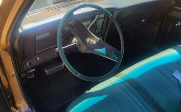 Chevrolet-Nova-1969-Coupe-10