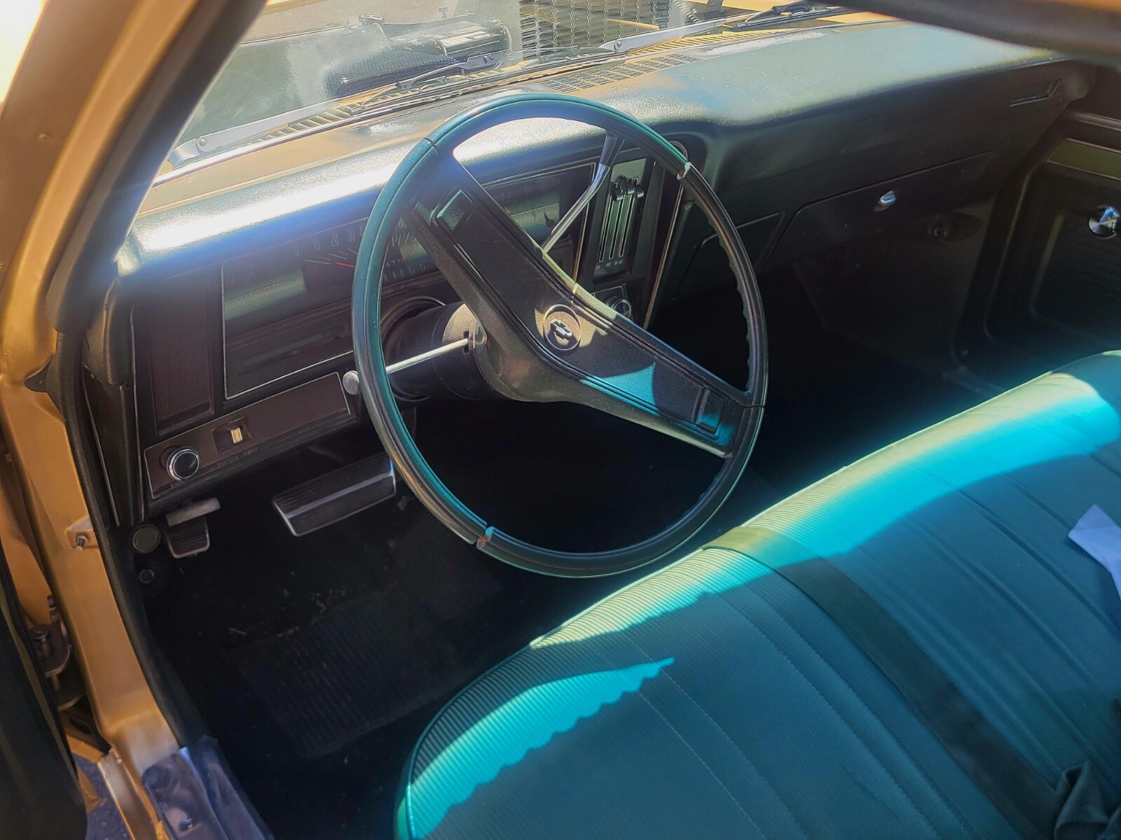 Chevrolet-Nova-1969-Coupe-10