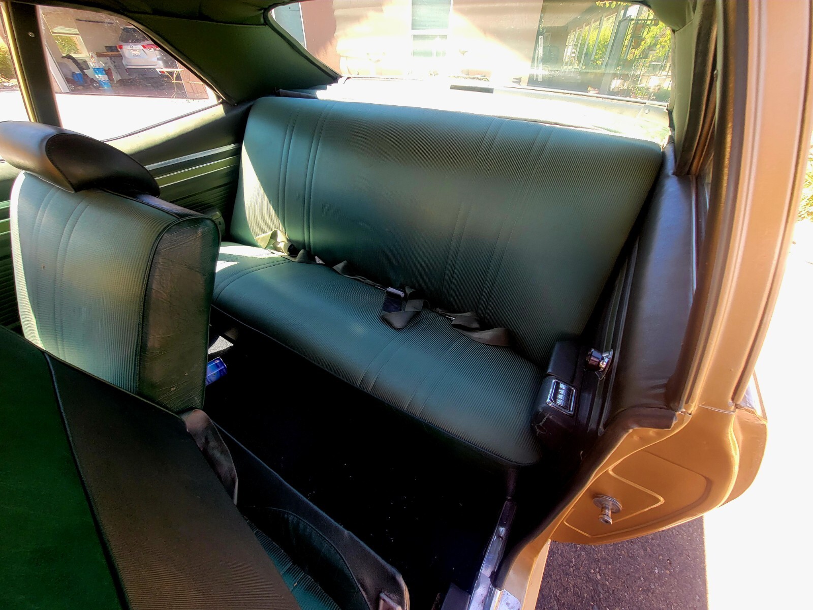 Chevrolet-Nova-1969-Coupe-11