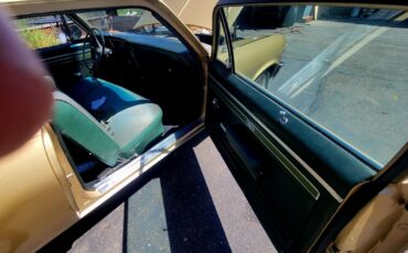 Chevrolet-Nova-1969-Coupe-16
