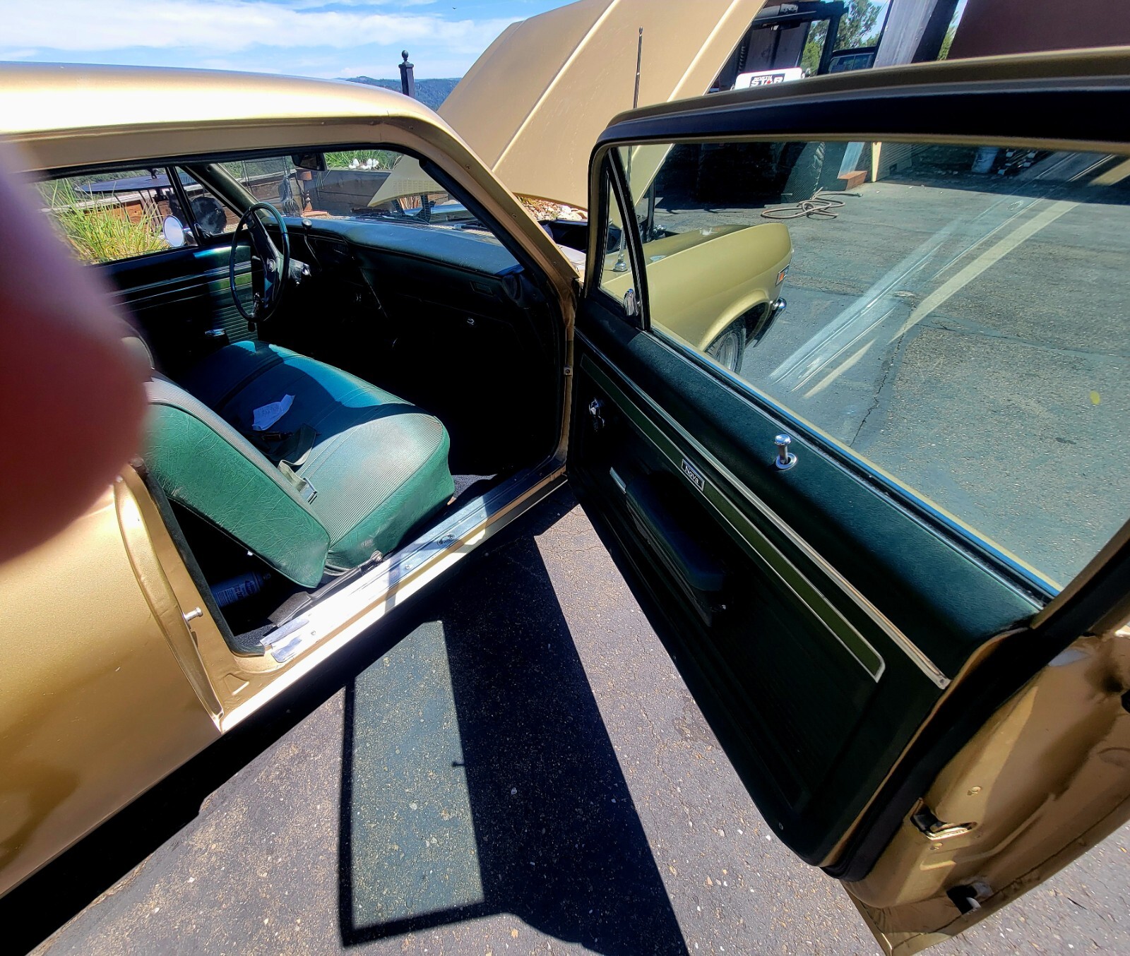 Chevrolet-Nova-1969-Coupe-16
