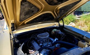 Chevrolet-Nova-1969-Coupe-18