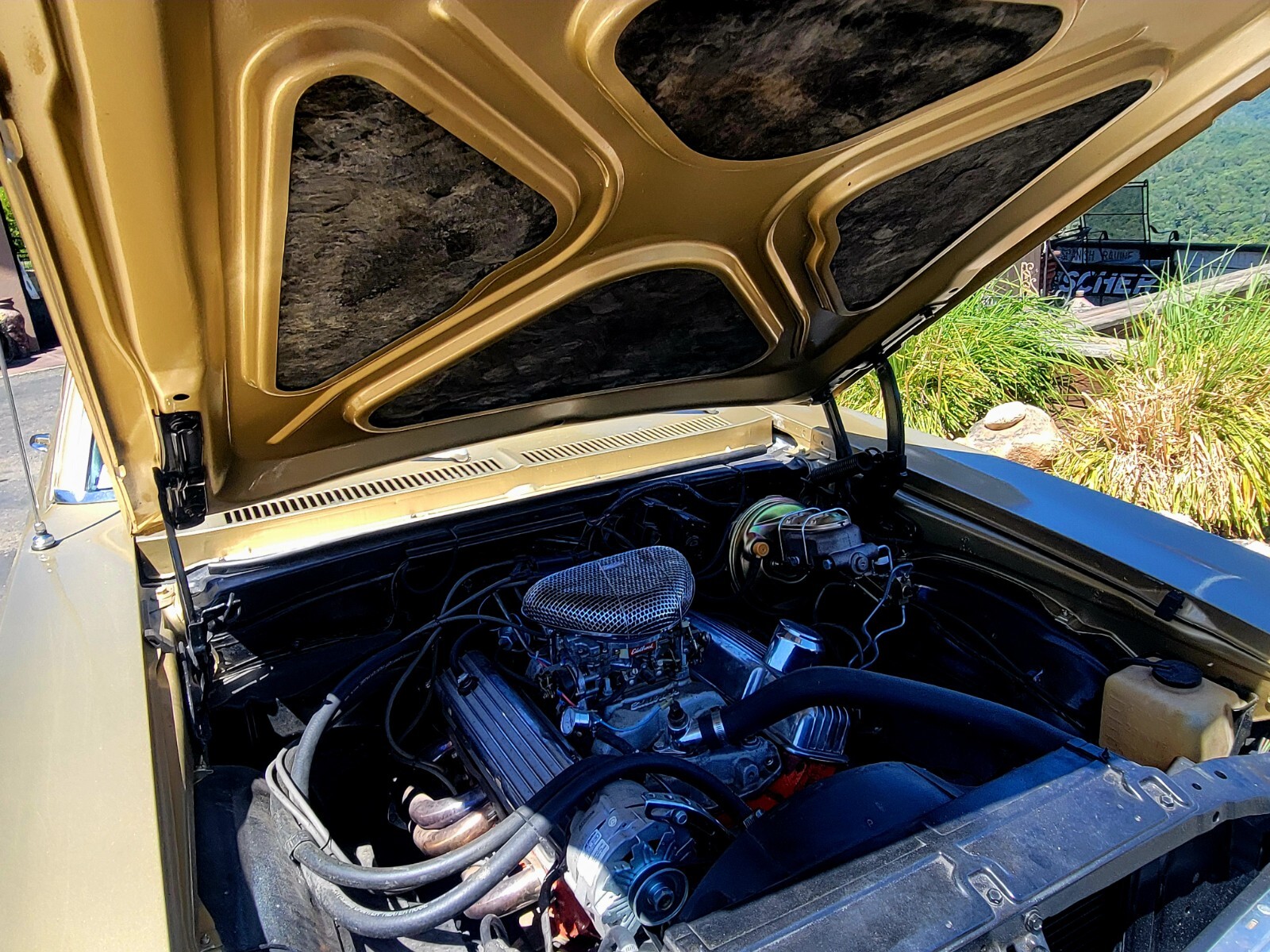 Chevrolet-Nova-1969-Coupe-18