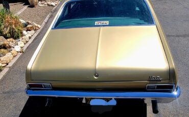 Chevrolet-Nova-1969-Coupe-2