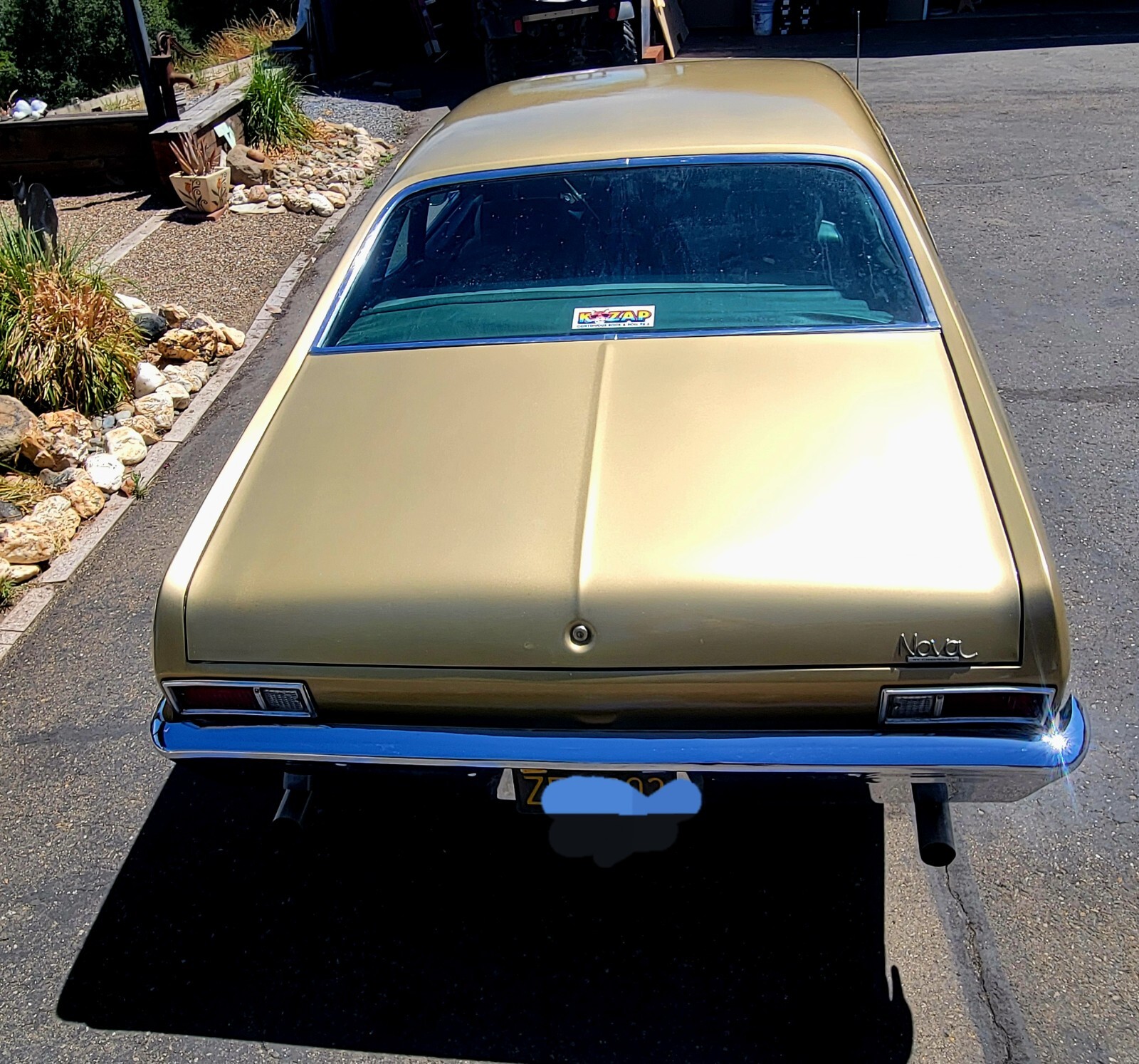 Chevrolet-Nova-1969-Coupe-2