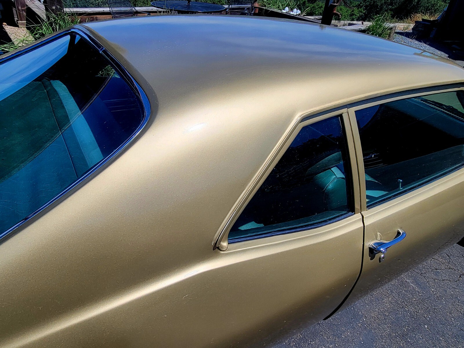 Chevrolet-Nova-1969-Coupe-20