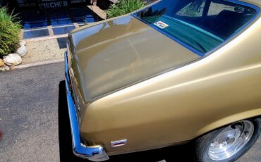 Chevrolet-Nova-1969-Coupe-21