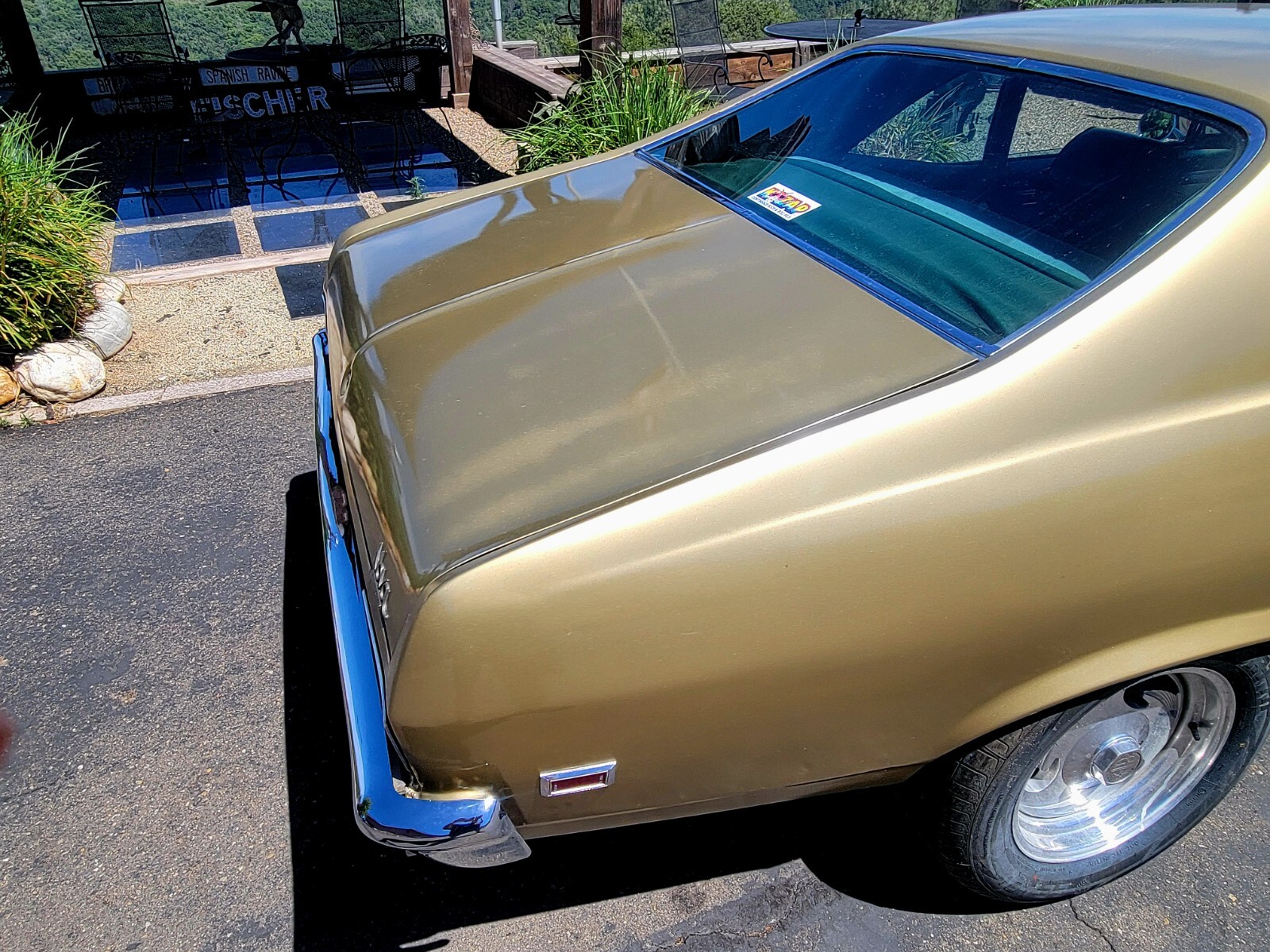 Chevrolet-Nova-1969-Coupe-21