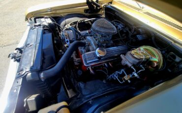 Chevrolet-Nova-1969-Coupe-24