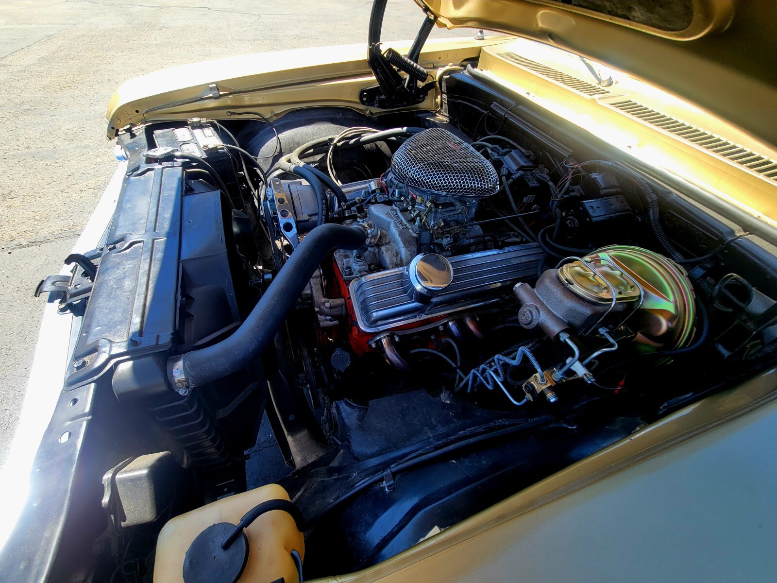 Chevrolet-Nova-1969-Coupe-24