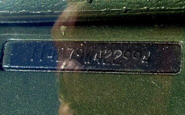 Chevrolet-Nova-1969-Coupe-25