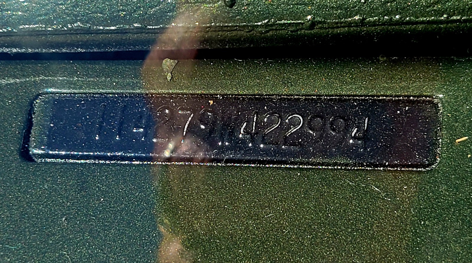 Chevrolet-Nova-1969-Coupe-25