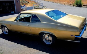 Chevrolet-Nova-1969-Coupe-3