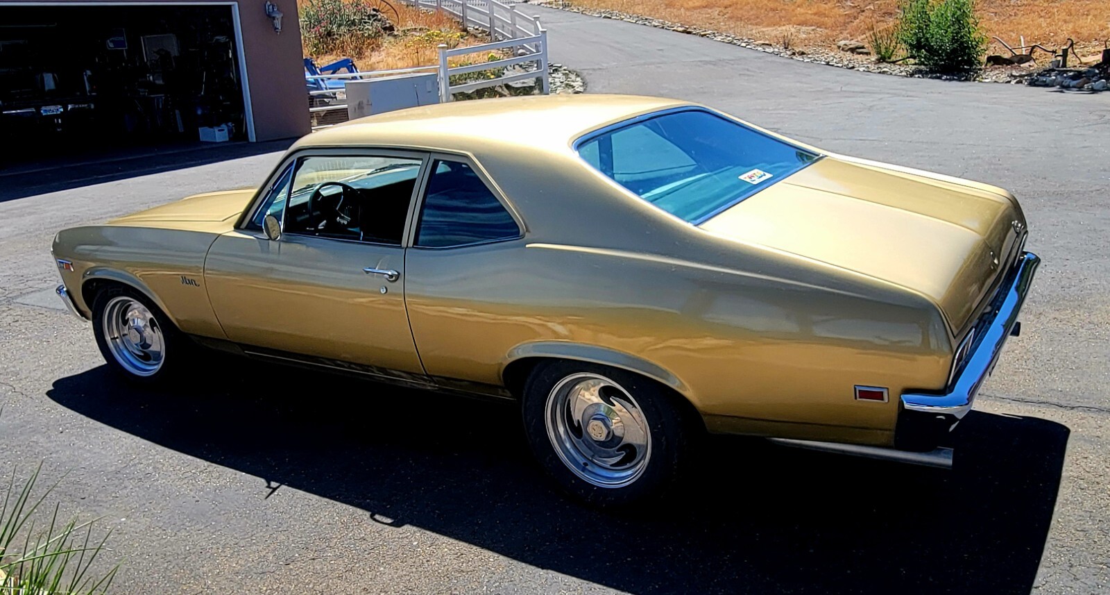 Chevrolet-Nova-1969-Coupe-3